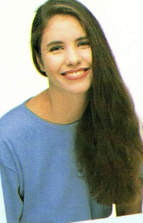 recojido pelo largo (2)