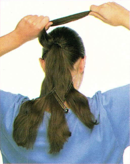 recojido pelo largo (4)