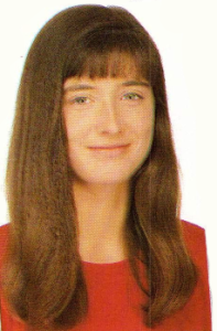 (1)