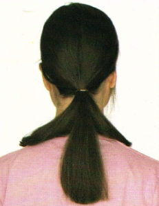 moño (4)